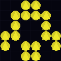 202.83.100.122