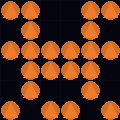 202.83.100.124