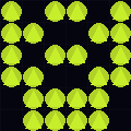 202.83.100.126