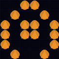 202.83.100.127