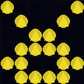 202.83.100.13
