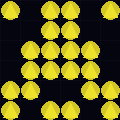 202.83.100.133