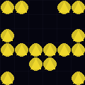 202.83.100.136