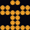 202.83.100.14