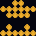 202.83.100.143