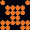 202.83.100.144