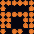 202.83.100.147