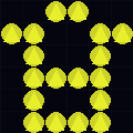 202.83.100.148