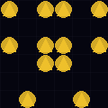 202.83.100.153