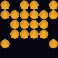 202.83.100.154