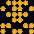 202.83.100.157