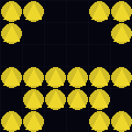 202.83.100.159