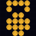202.83.100.165