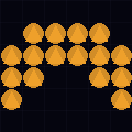 202.83.100.192