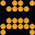 202.83.100.194
