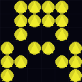 202.83.100.204