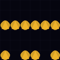 202.83.100.209