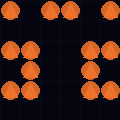 202.83.100.217