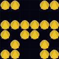202.83.100.23