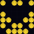 202.83.100.235