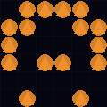 202.83.100.242