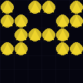 202.83.100.250
