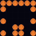 202.83.100.29