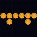 202.83.100.33