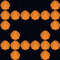 202.83.100.39
