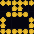 202.83.100.5