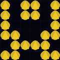 202.83.100.56