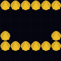 202.83.100.60
