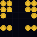202.83.100.65