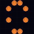 202.83.100.78