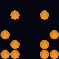 202.83.100.81