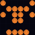 202.83.100.85