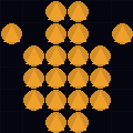 202.83.100.9
