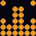 202.83.112.100