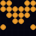 202.83.112.101