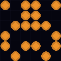 202.83.112.110