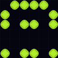 202.83.112.115