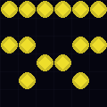 202.83.112.116