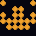 202.83.112.118