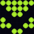 202.83.112.123