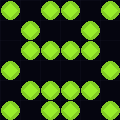 202.83.112.126