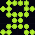 202.83.112.128