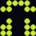 202.83.112.13