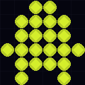 202.83.112.130