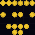 202.83.112.148