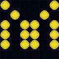 202.83.112.150